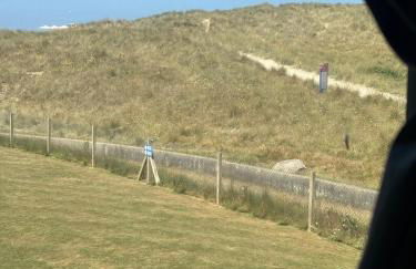 Dunes View - Atlantic Bay - Foto 3