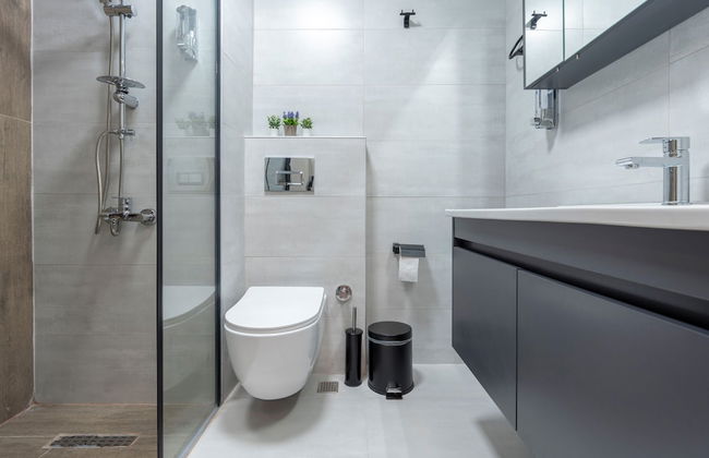 Doqu Suites Hotel - Foto 33