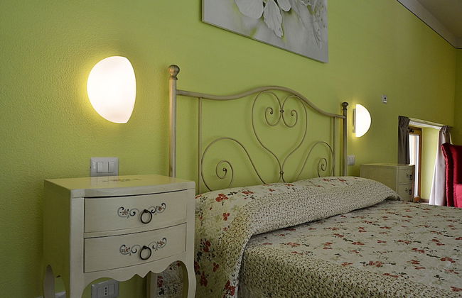 Agriturismo Cornali - Foto 15