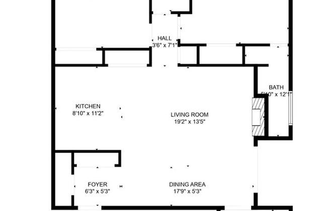 Ocean Place 340- Recently Remodeled Condo 1 5 Blocks From Beach Street USA - Foto 31