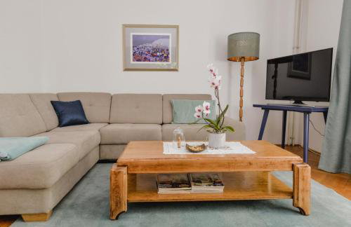 Old Chestnut Vacation Home - Foto 28