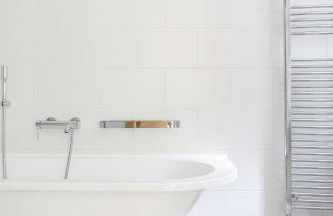 Dippers woodland setting at the Luxulyan Valley - Foto 19