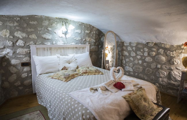 Lo Racó de Peret - Foto 25