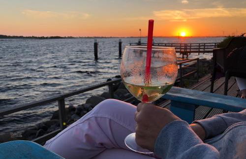 Villa Rosengarten - Foto 44