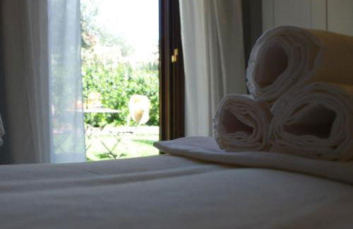 La stanza di Vali - Foto 31