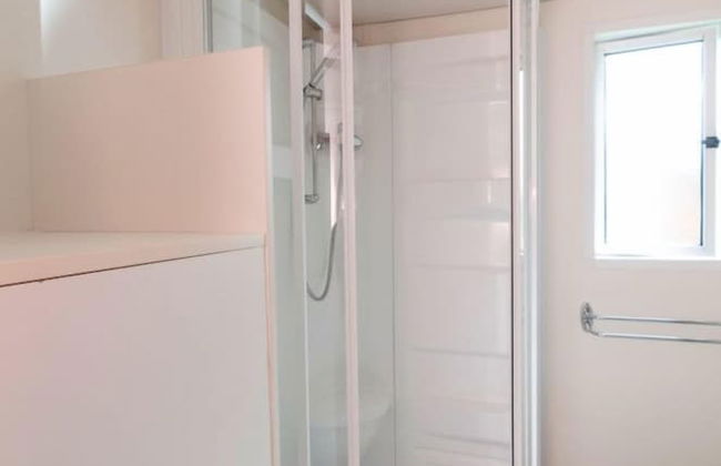 La Ferme des Épis - Foto 50