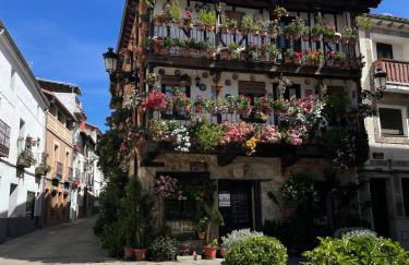 Casa Los Abuelos - Foto 45