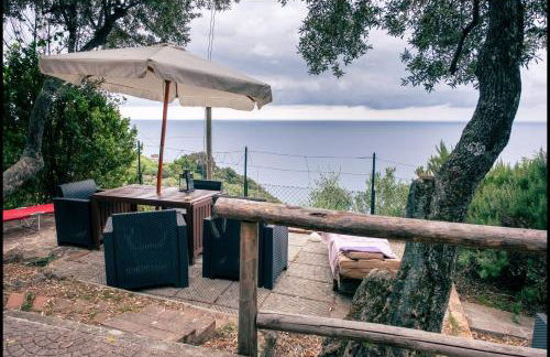 Corner of Paradise near Cinque Terre - Foto 10