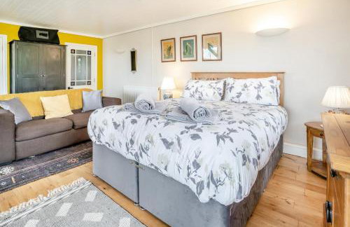 1 Bed in Mumbles oc-hh631 - Foto 7