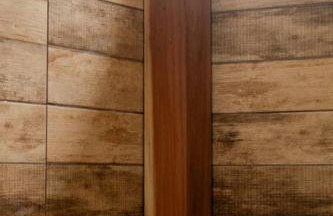 Casa do Trevo 7 - Aconchego em cada detalhe! - Foto 34