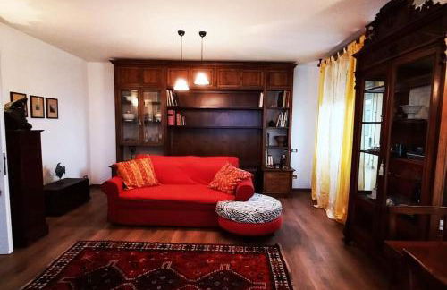 la finestra sul mare - Foto 18