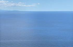 Holiday House ROSANNA - Foto 22