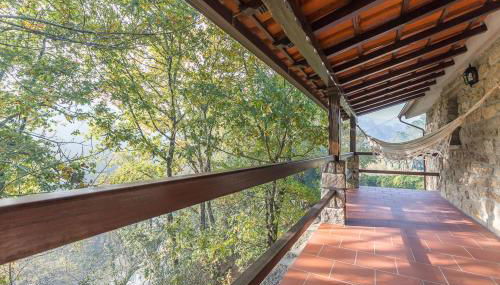 Varanda do Mouro - Foto 4, Garden view