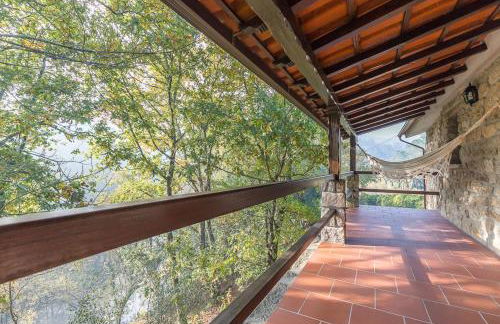 Varanda do Mouro - Foto 4