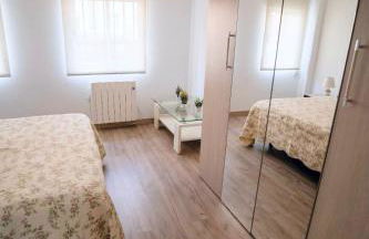 Cómodo piso cerca del Aeropuerto by beBalmy - Foto 14