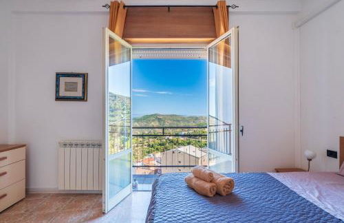 Sa omu de sa palgia - Foto 14