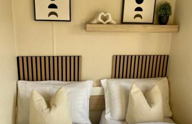 Miarlo Lodge Rydal Haven Lakeland - Foto 13