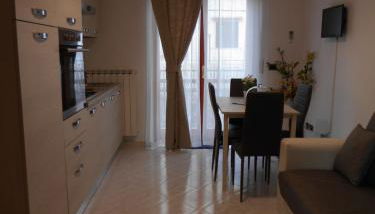 Appartamento mare e monti Two - Foto 5