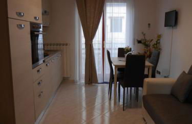 Appartamento mare e monti Two - Foto 5