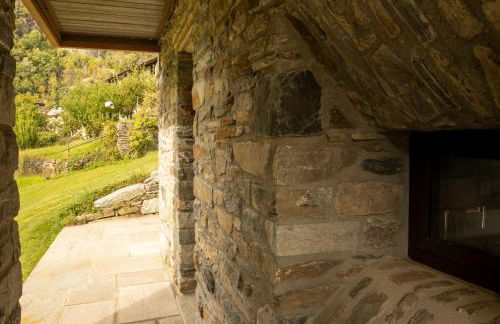 Little Paradise - Ampio Monolocale - Photo 18