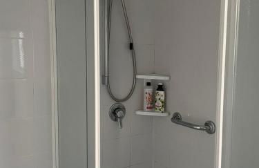 Casetta Le Risaie - Foto 24