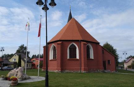 Villa Helena - Foto 49