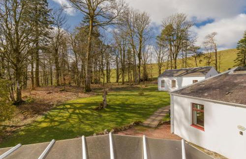 Holiday Home Balcraig House by Interhome - Photo 32