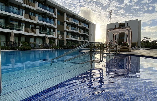 Mana Beach Experience by All - Foto 30