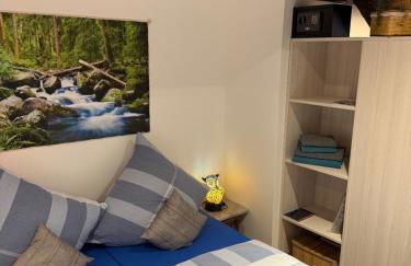 Lucky Home Relax Appartment - Foto 10