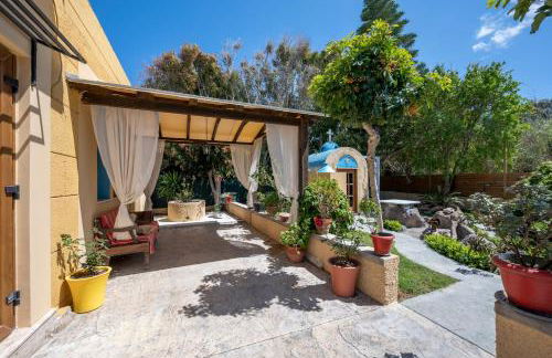 Selana House with outdoor pool - Foto 30