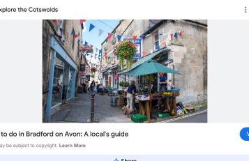 Newly Renovated 5 Star Cosy-Up Romantic Cottage Longleat & Centre Parcs 5 min - Foto 39