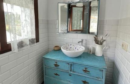 El MIRADOR DEL TORMES - Foto 8