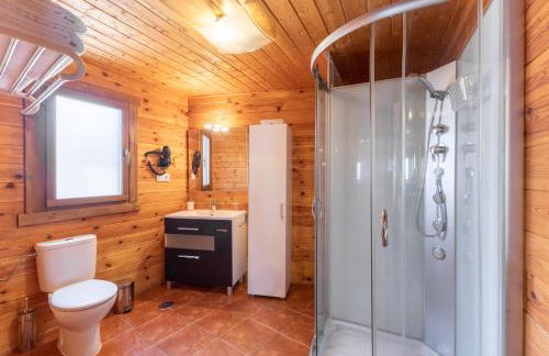 La Dehesa y Dehesa2 de Toledo - Foto 28