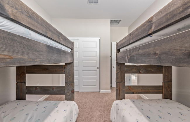 Charming Home in the Desert - Photo 9