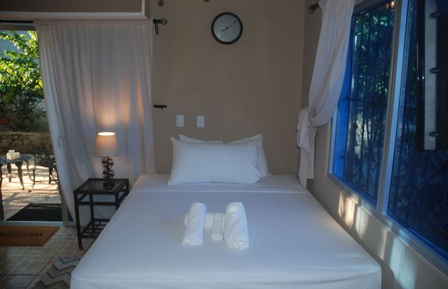 E&J Boutique Residences - Photo 19