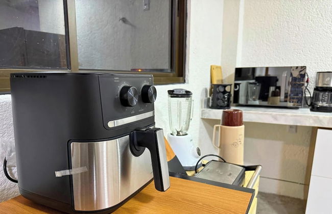 MHV Milagres - Casa Aurora - Foto 24