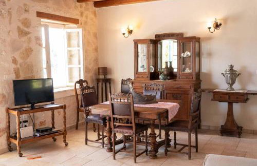 Villa Pelagos - Foto 37