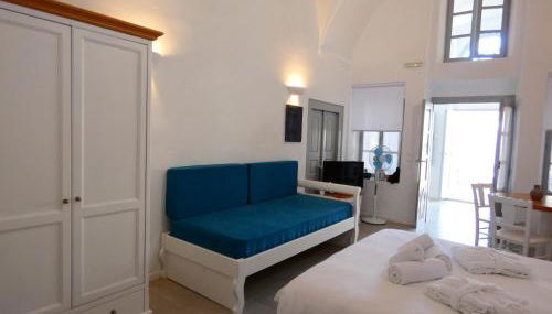 Pantelia Pyrgos - Foto 2