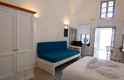 Pantelia Pyrgos - Foto 2