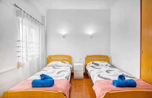 Relax Les Palmeres - Foto 29