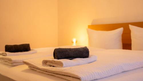 Allgäu SPA House - Foto 4