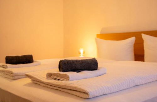 Allgäu SPA House - Foto 4