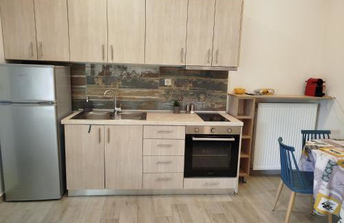 Patsis Appartment - Photo 25