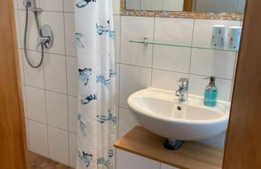 Lüttje Najade - Foto 15