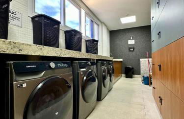 Porto Studios - Unidade 412 - Foto 20