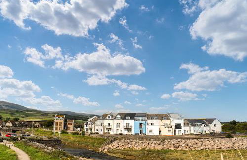 Kingfishers Rest - Foto 23