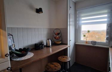 FeWoaufdemAdenberg - Photo 7