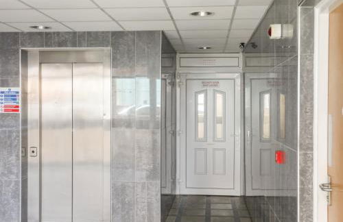 Gwel Y Mor - Photo 18