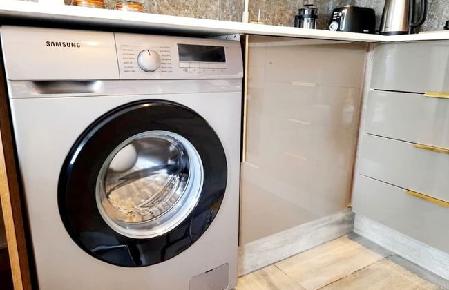 Instahomes by Tru - Garden Suites - Foto 26