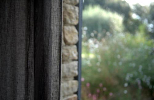 Les Terrasses - Gordes - Photo 9